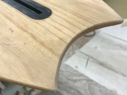 �G�|�L�V Firewire �e�B���o�[�e�b�N 51_0